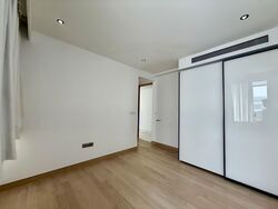 White House Residences (D10), Condominium #569692471